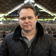 Image for article titled Distraught Factory Farmer Knew He Shouldn’t Have Named All 7,000 Pigs